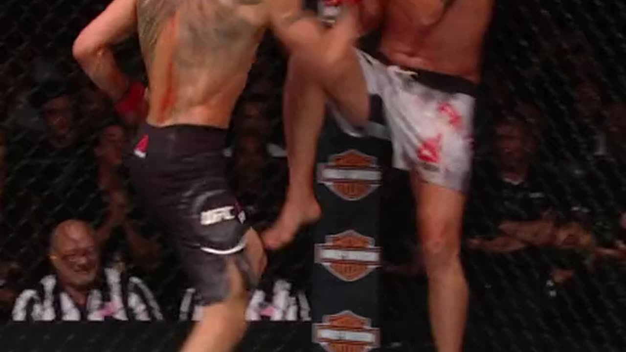 ufc