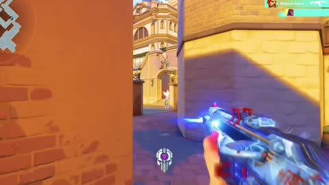 Valoclip