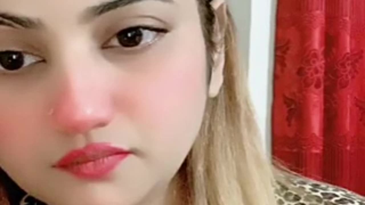 SK ka item girls live Bangladeshi Reshmi alone live pat -1