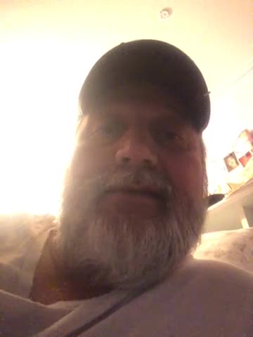 Waking up still bummed out Biden is president and not trump