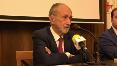 EL CARDENAL CISNEROS, UN CARDENAL A IMITAR!; ASCETA, DOCTO Y SANTO por ALBERTO BÁRCENA