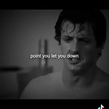 LISTEN! Stay motivated #motivationalvideos