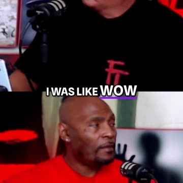 Cursing People The Power Of The Tongue!