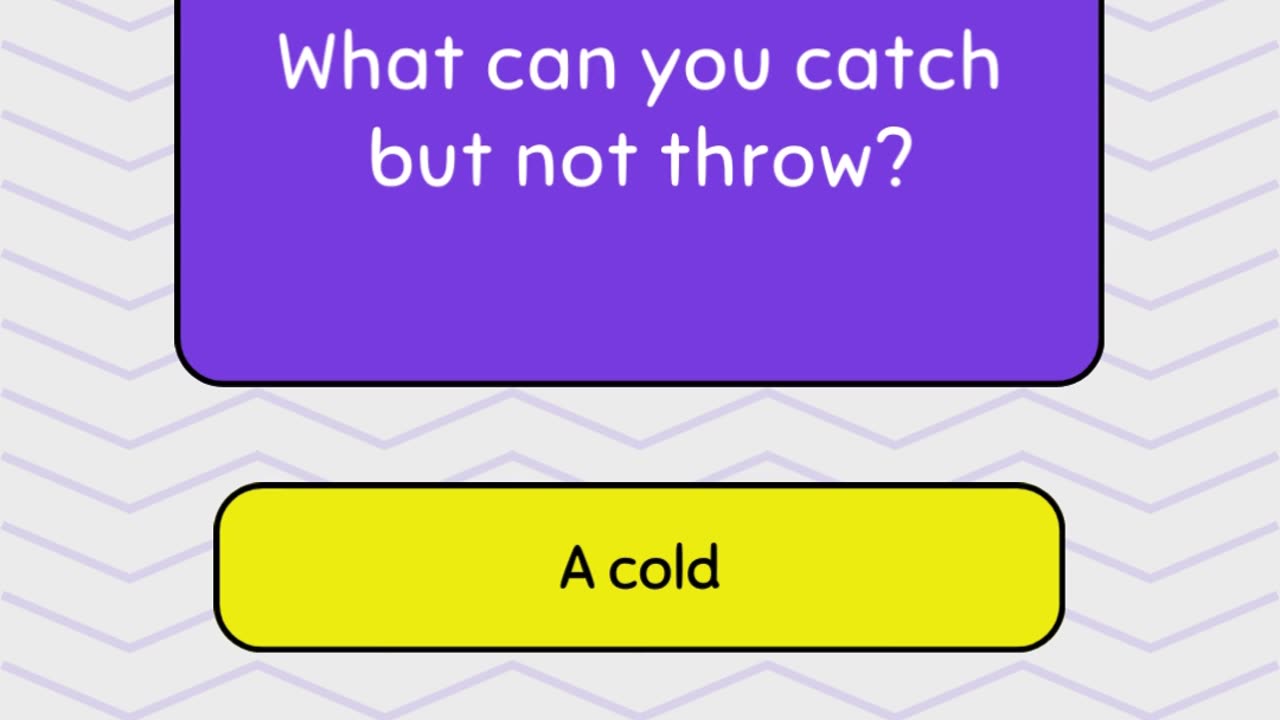 Quiz-5