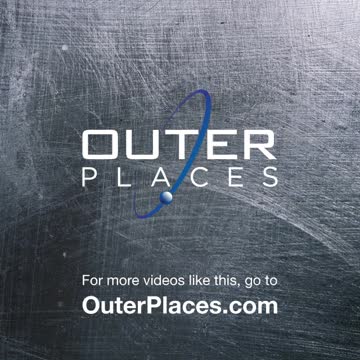 Meet The Real-Life 'Pacific Rim' Robots