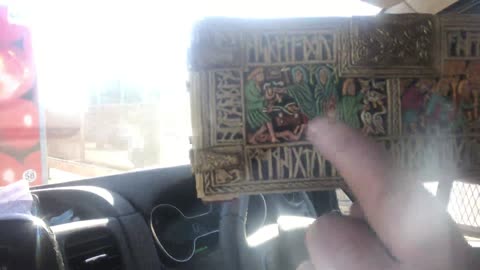 King Athelstan the battle of Brunanburh, round table for patriots.