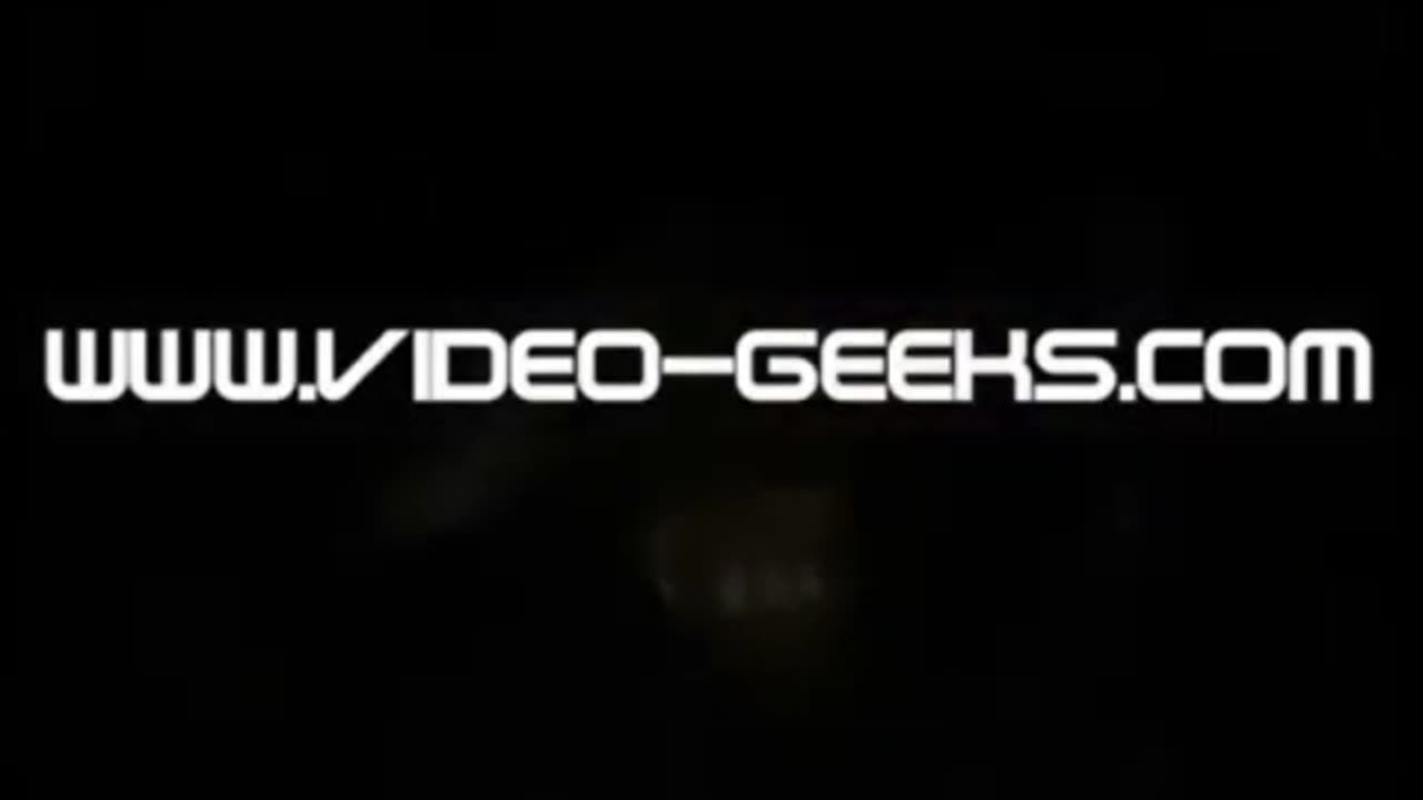 swishahouse mafia video geek version 2