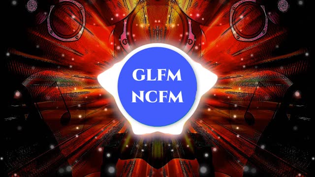 Background Sounds [GLFM-NCFM]