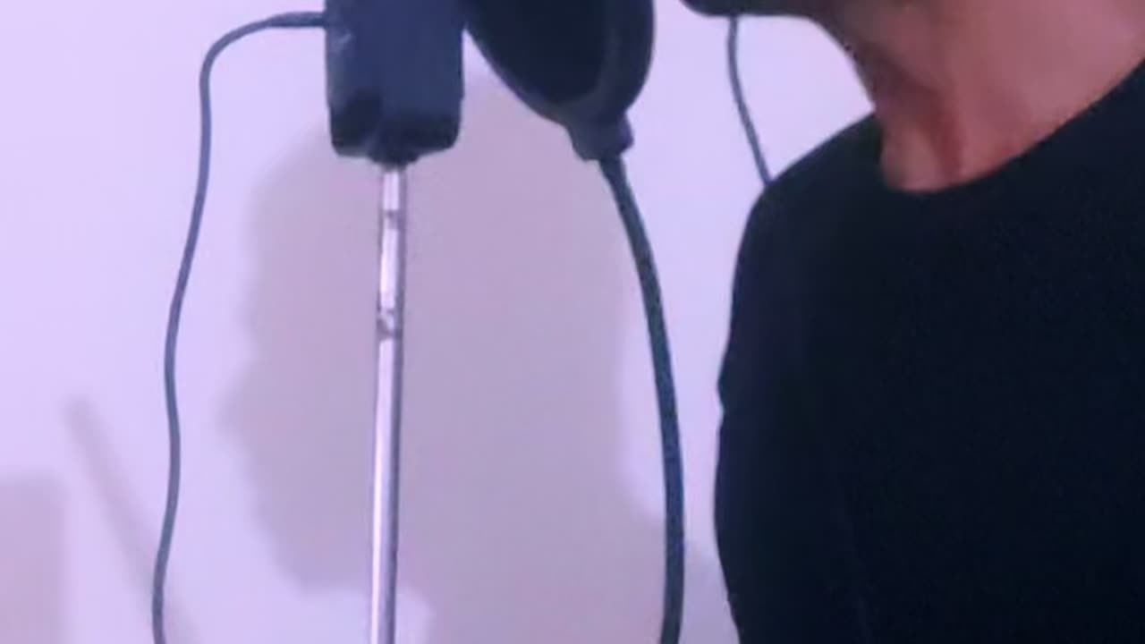 🔥 or 💩? #voiod #cover #milliondollarbaby