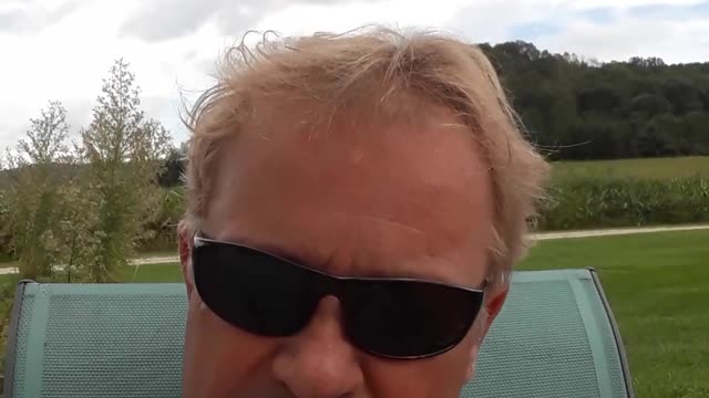 A Sunday message you WON'T hear from any church but it should be there.