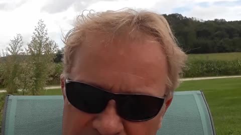 A Sunday message you WON'T hear from any church but it should be there.