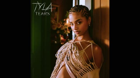 Tears - Tyla Freestyle