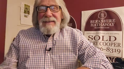 Coffee with Coop! Ep 283