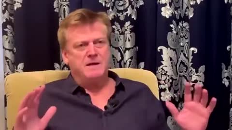 Overstock CEO Spills The Beans