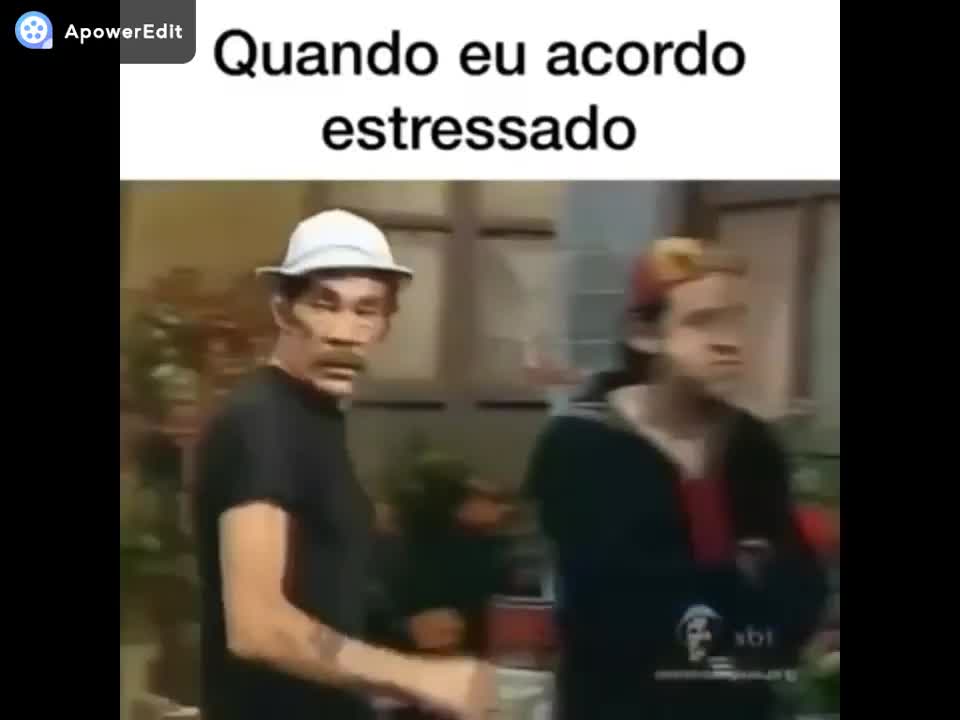 funny video look 2021