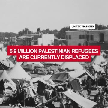 Imagine this is YOUR home