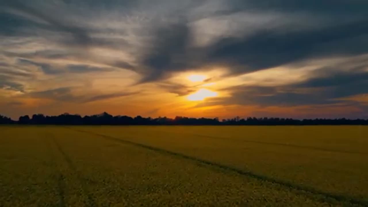 Classic Country Songs 60s 70s 80s - Alan Jackson, Kenny Rogers, Don William..