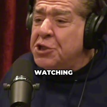 How Joey Diaz Overdosed On K*tamine