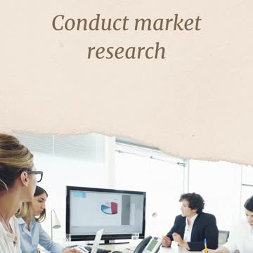 How to reach your ideal customer - ACKU