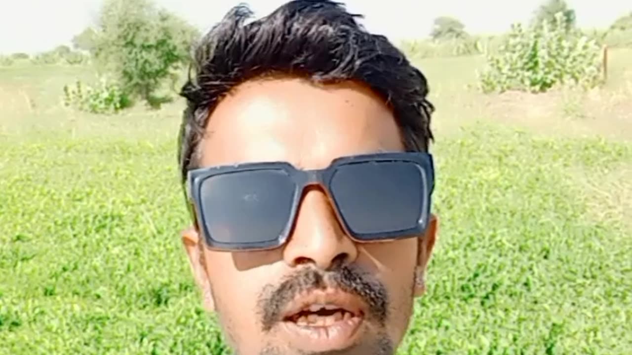 Super video