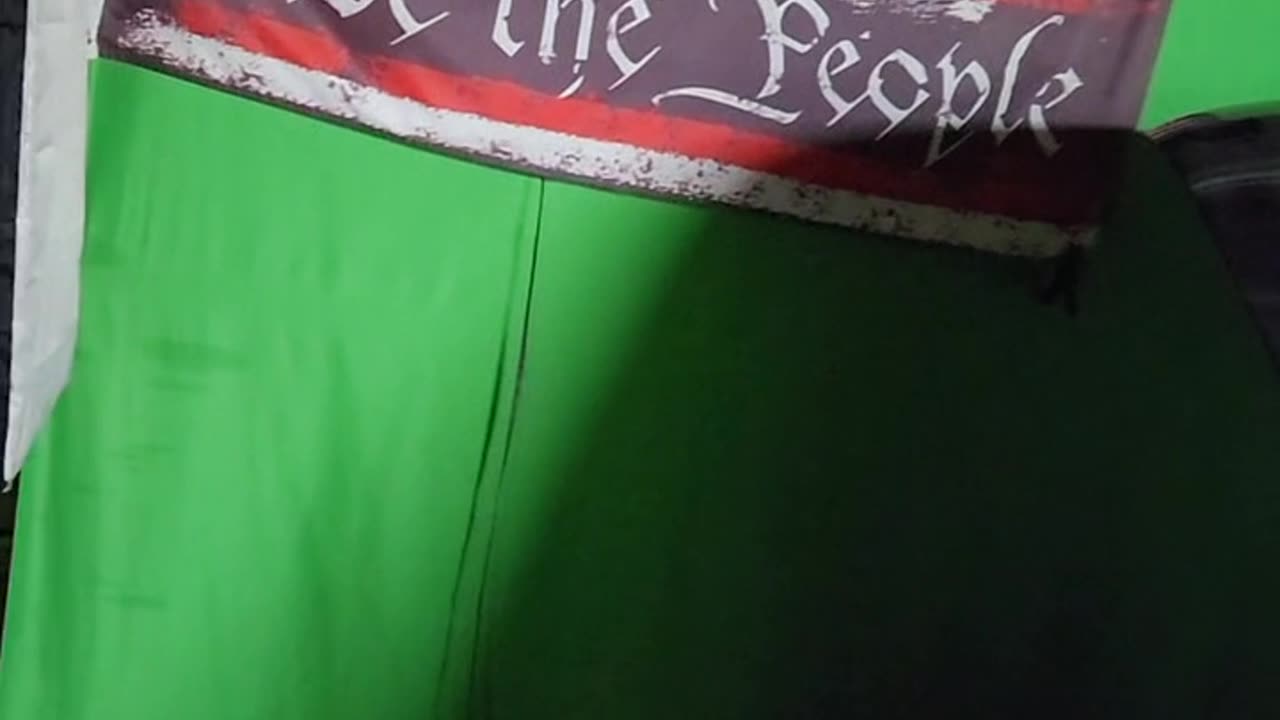 ok bro why didn't they ban me sept 27th live, redit screen flip. Live w Drew