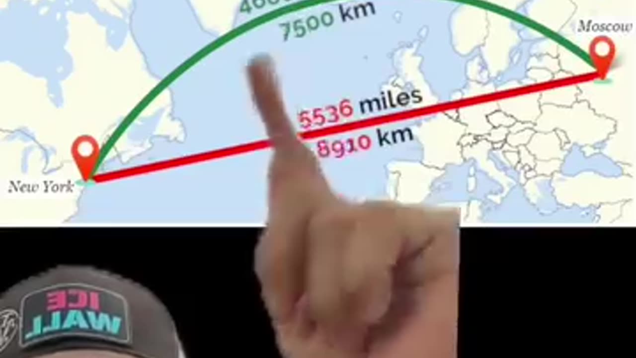 Flat Earth education