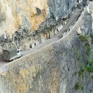 Incredible Landscapes, Lush Places, Fantastic Nature