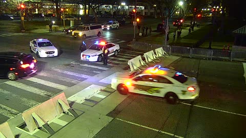 0762QNW001st-ConNWTIMP_2021-01-06_19h24min27s183ms.mp4
