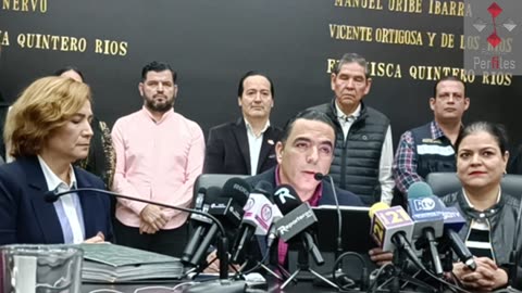 A tribunales titular de la ASEN por denuncias de la administración municipal de Tepic