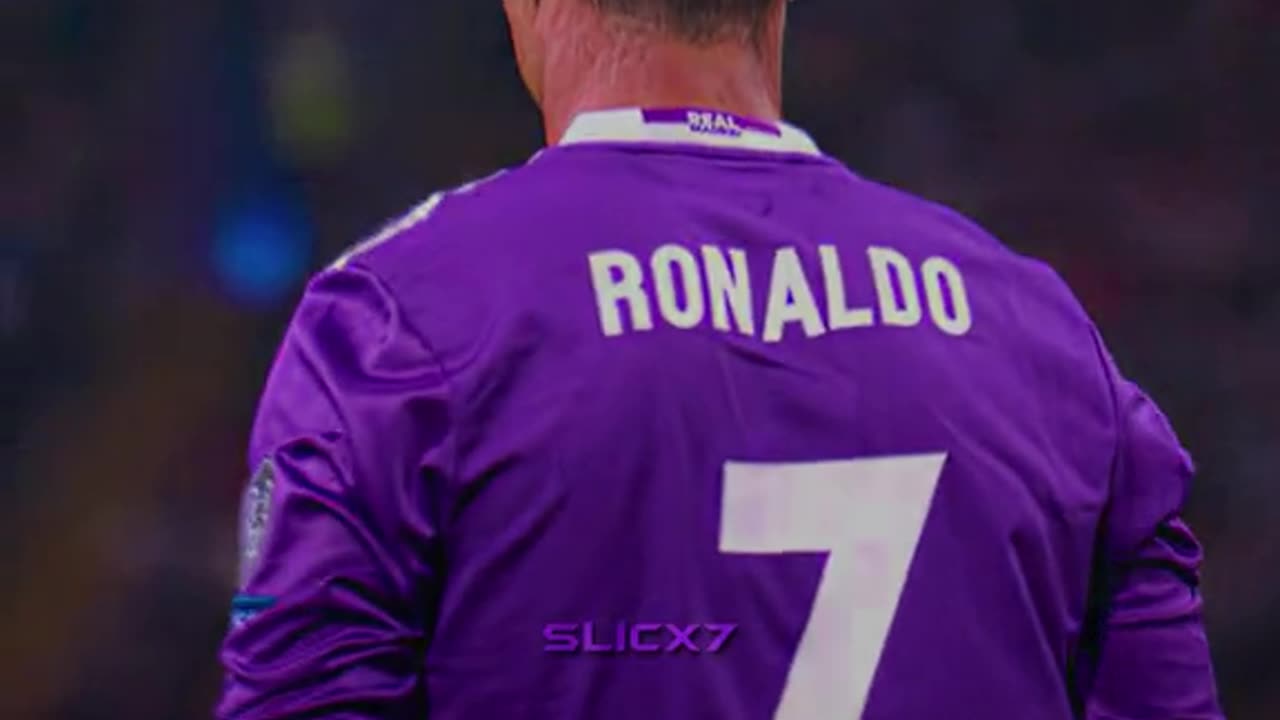 Cristiano Ronaldo Best👍 Short Montage🔥 Video