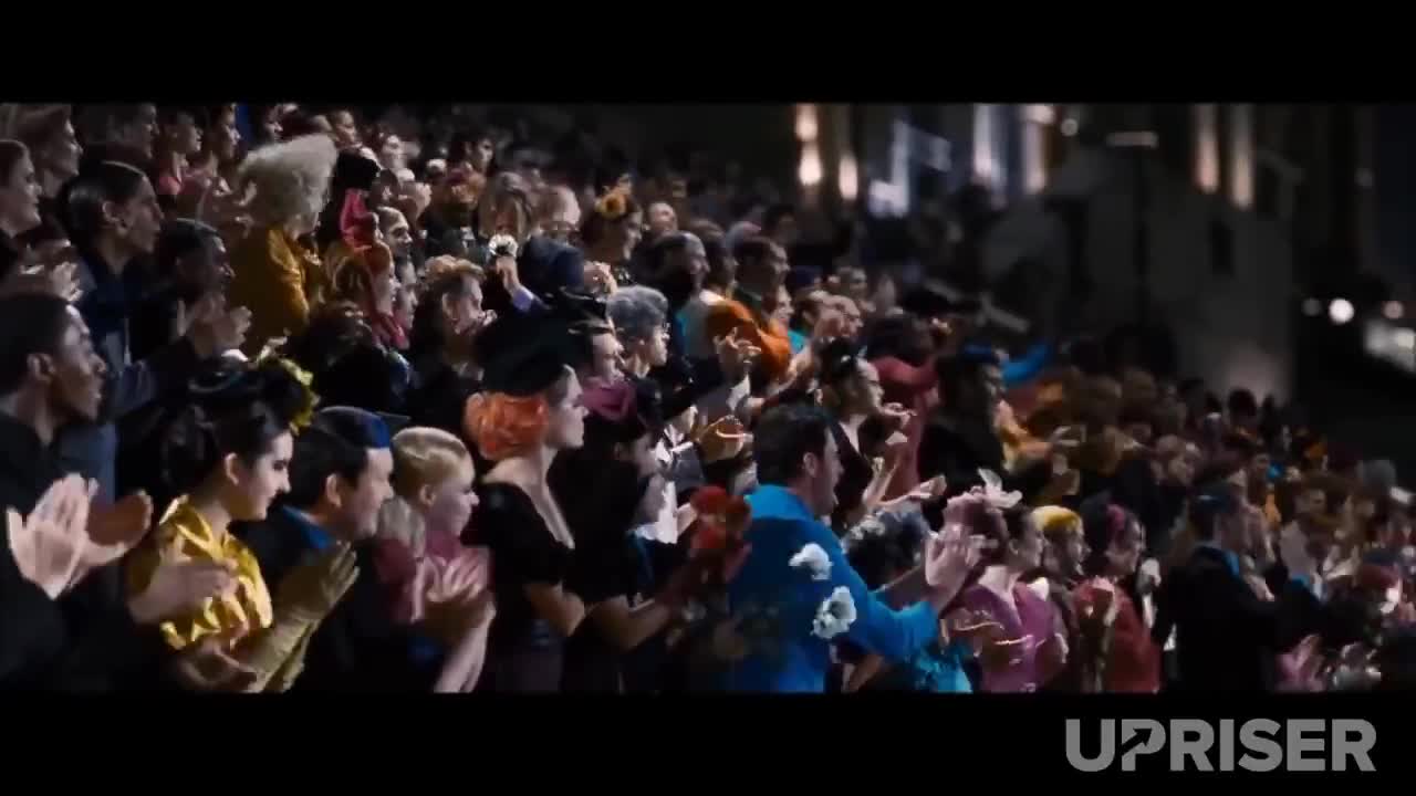 FROM THE FUTURE 😁🤍🙏