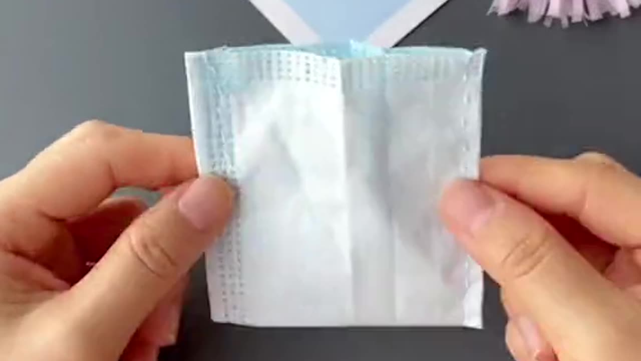 "Creative Paper DIY Ideas: Easy Crafts for All Ages!"