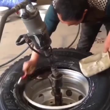 Science, Technology & Engineering