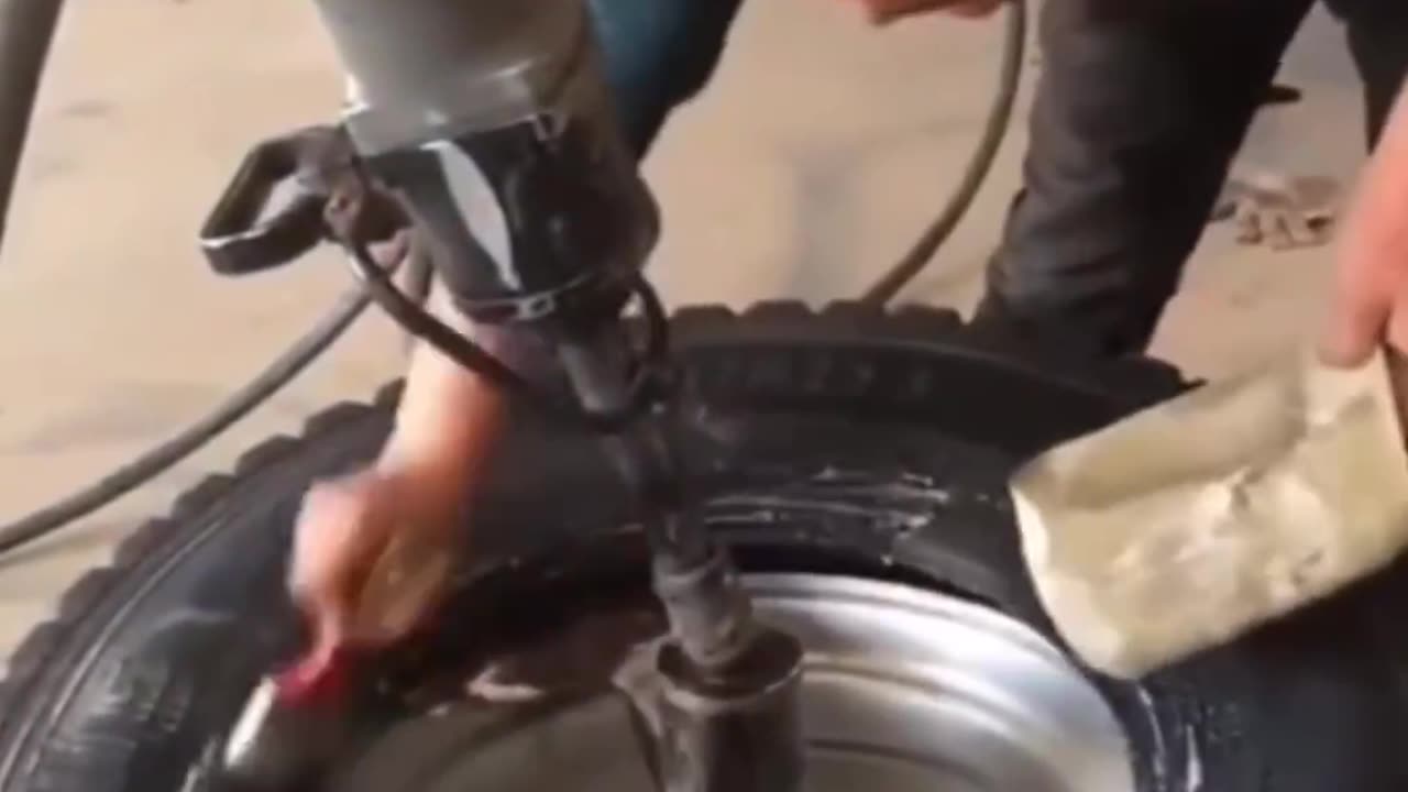 Science, Technology & Engineering