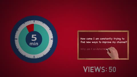 The Power of Asking Questions! The Book of Affirmations by Noah St. John - Animated Book Summary