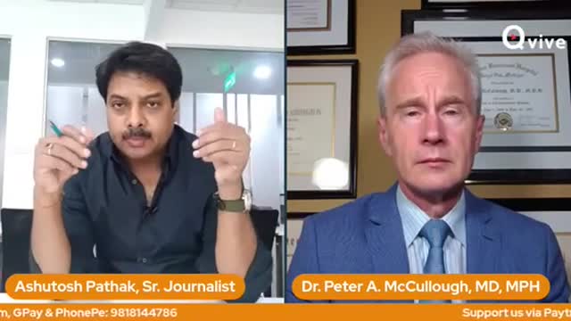 WHO has become political entity not for your wellbeing but control and totalitarian purpose