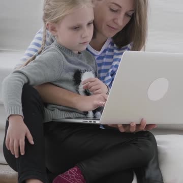 Stuck In The 9-5 Grind?