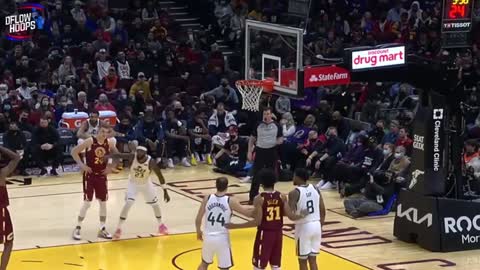 Top 10 ROOKIES In The NBA