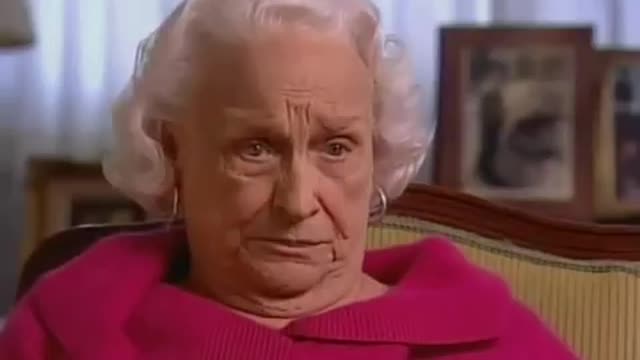 Edna Boone