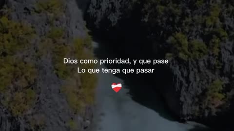 Frases motivación 🌛