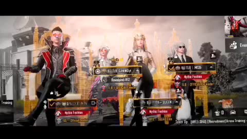 Pubg mobile video editing