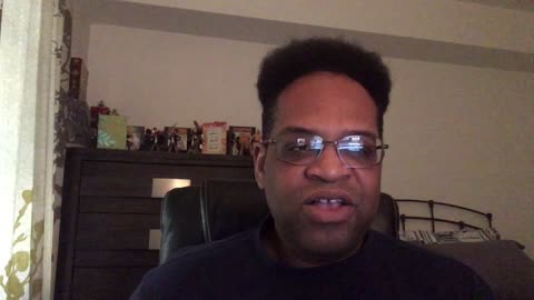 SPIKE LEE DOES THE WRONG THING