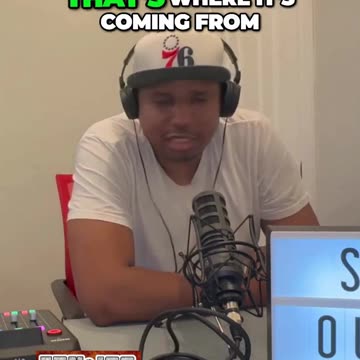 "Ern and Iso Unveil Relationship Realities: Why Some Men Struggle to Earn Submission 🎙️💔