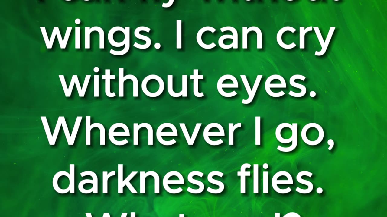 🤔Can you solve the riddle??🤔 #63