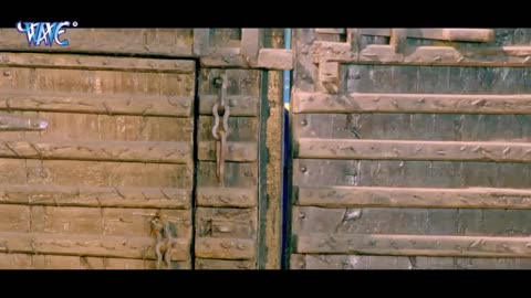 New Bhojpuri super Hot 2024 song