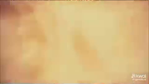 Tudo sobre a Franquia Doctor Who