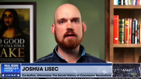 A little history lesson