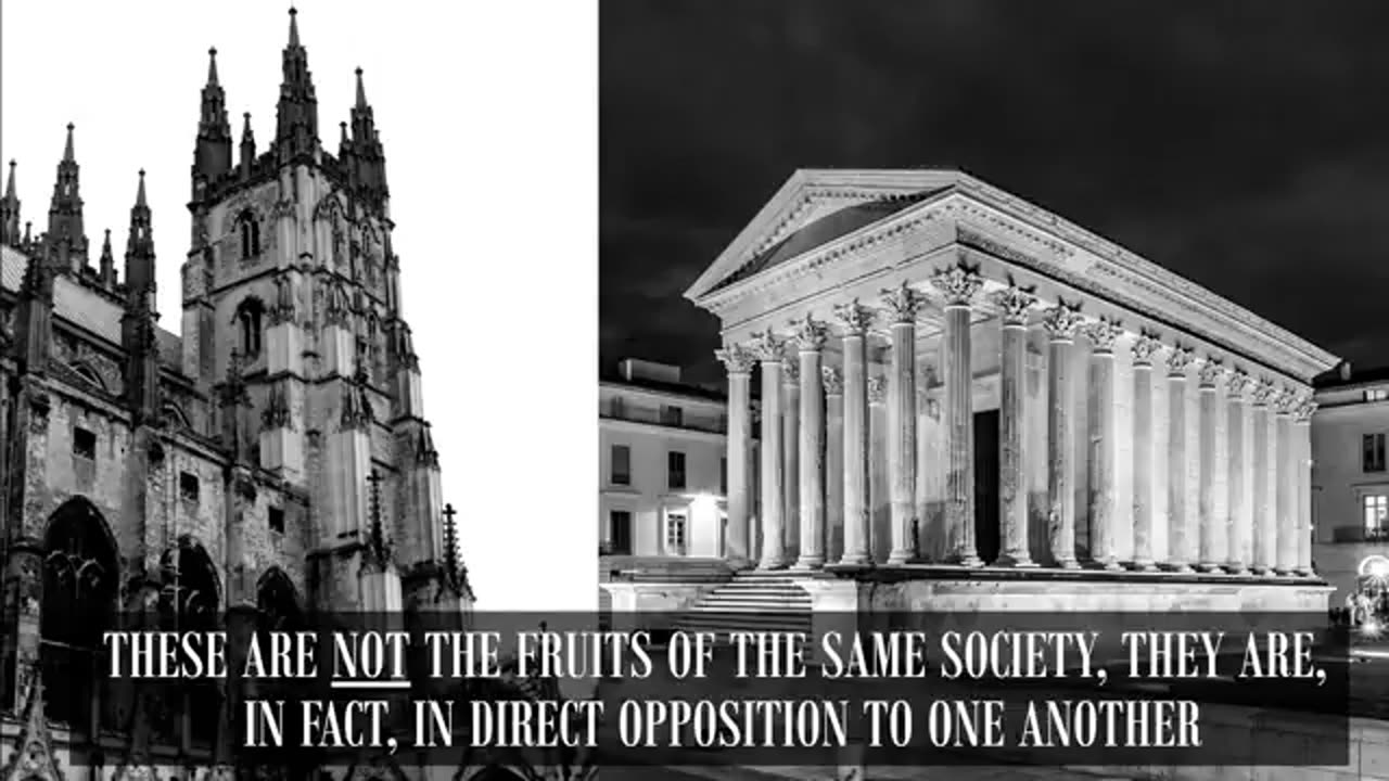 THE LQST HISTQRY QF FLATH EARTH