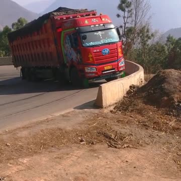 funny|prank|jokes|funny jokes|dad jokes|funny memes|funny video|fun|laughing|funny animal|knock