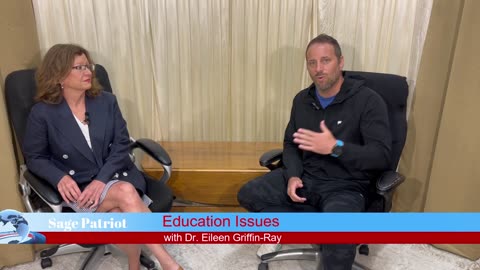 Education Issues
